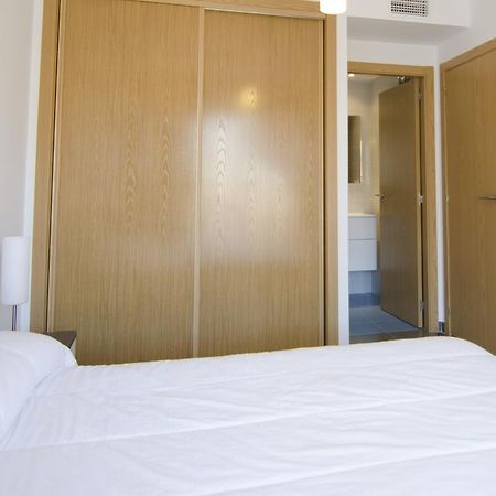 Residencial Linnea Sol By Mar Holidays أوريويلا المظهر الخارجي الصورة