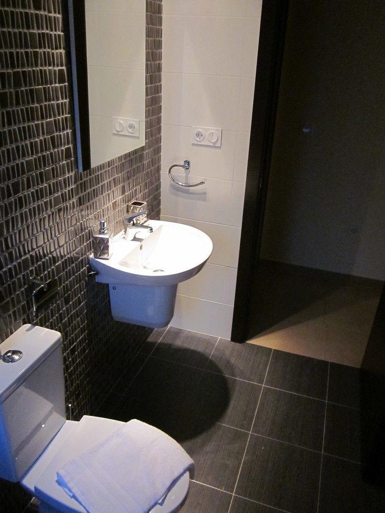 Residencial Linnea Sol By Mar Holidays أوريويلا المظهر الخارجي الصورة